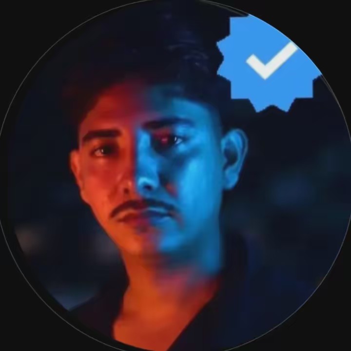 Brujo Mayor De Catemaco