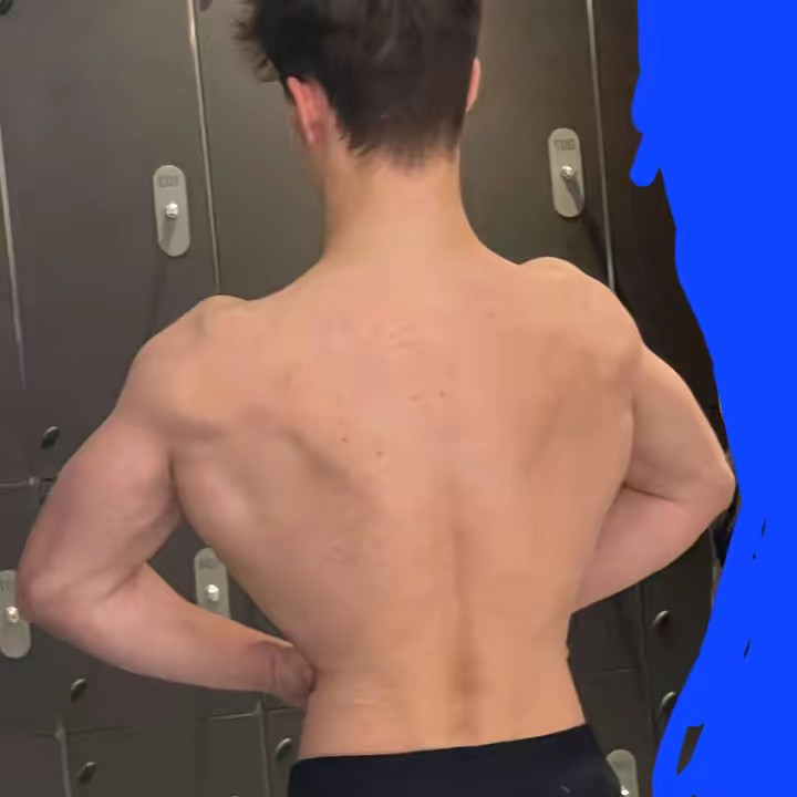 Poland on top1⃣🔝📈