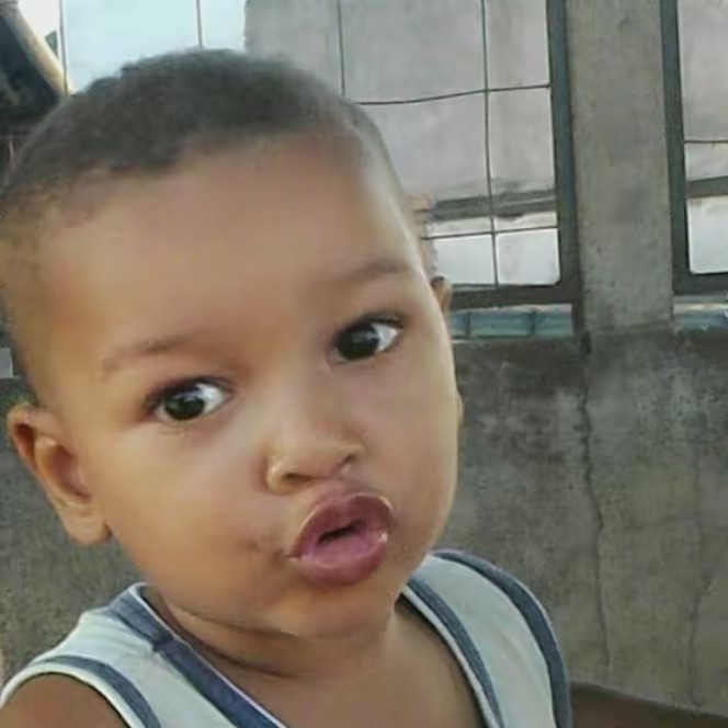 João Guilherme Vieira Nunes