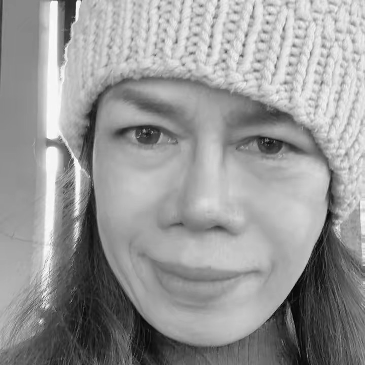 พี่แอนนี่ สถานีสุขภาพ