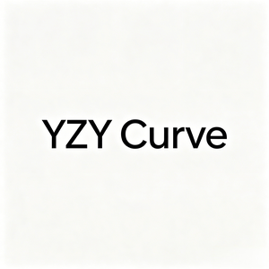 YZY Curve