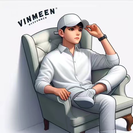 விண்மீன்^:)💫