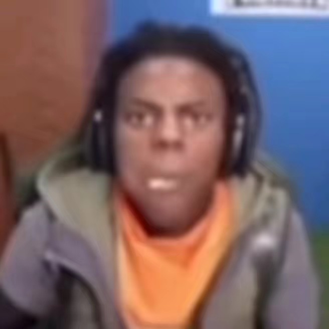 salsa y picante y nos fuimo🗣️