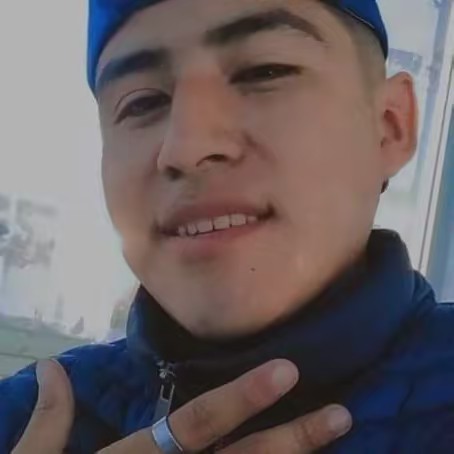 Abiran Jadir Silva R