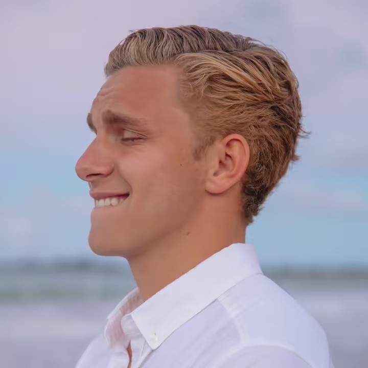 Maddzak