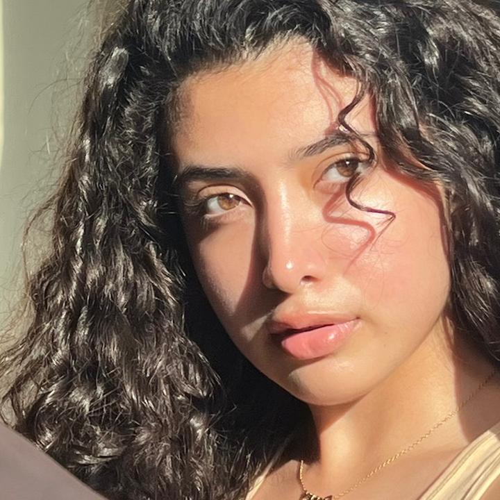 Dany Peñaherrera 🦋