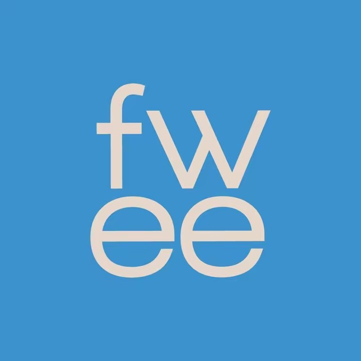 fwee