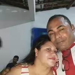 Luciano Barbosa Luci