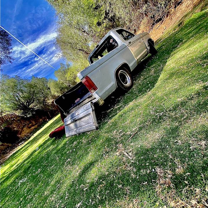 La escandalosa 🔊🤪🚀