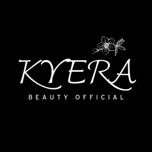 KYERA BEAUTY