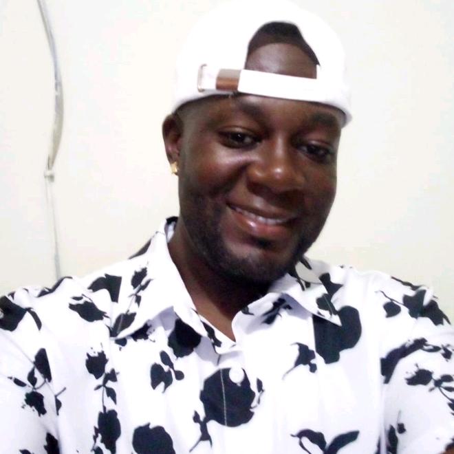 seolotos🤑💣🤑