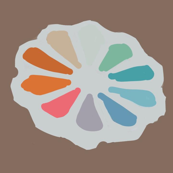 𝗳𝗼𝗹𝗹𝗼𝘄 𝟰 𝟭 𝗯𝗮𝗰𝗸 𝘅