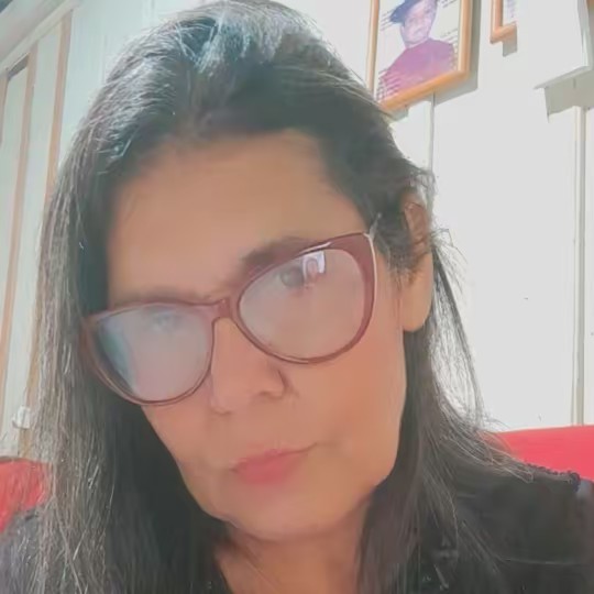 mariaedna1313@ hotmail.com