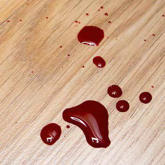 ℳ𝒶𝓃~𝒦𝓊𝓏ℴℴ⚡️