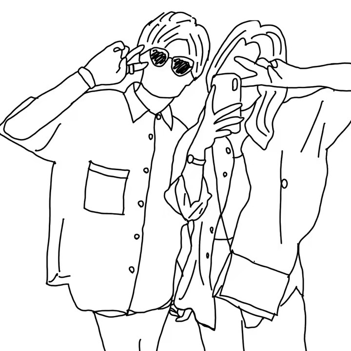 しょう𓂅真似したくなる暮らし術