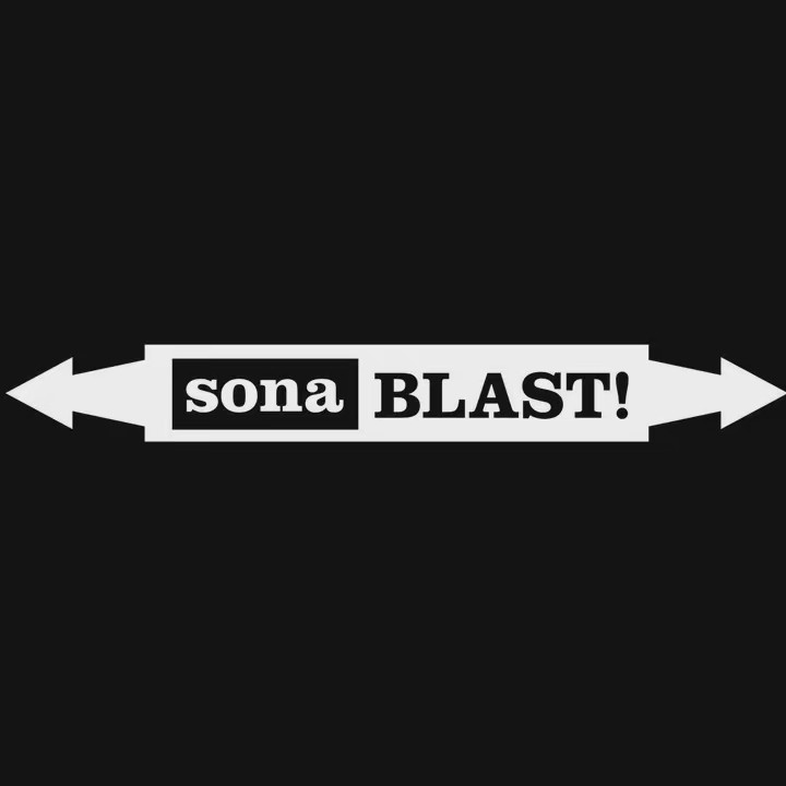 sonablast