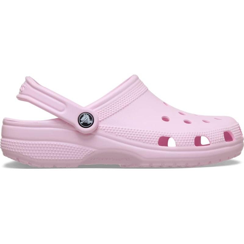 Crocs Adult Classic Clogs