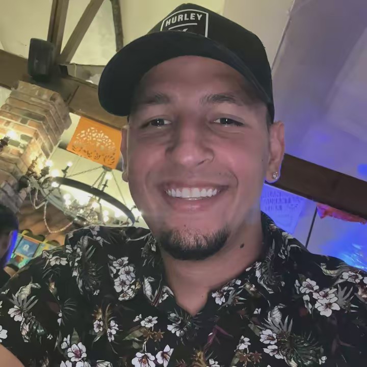 🇨🇴Alan López 🇺🇸