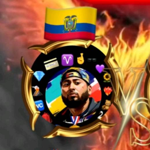 🥇𝑹𝒖𝒈𝒂𝒍