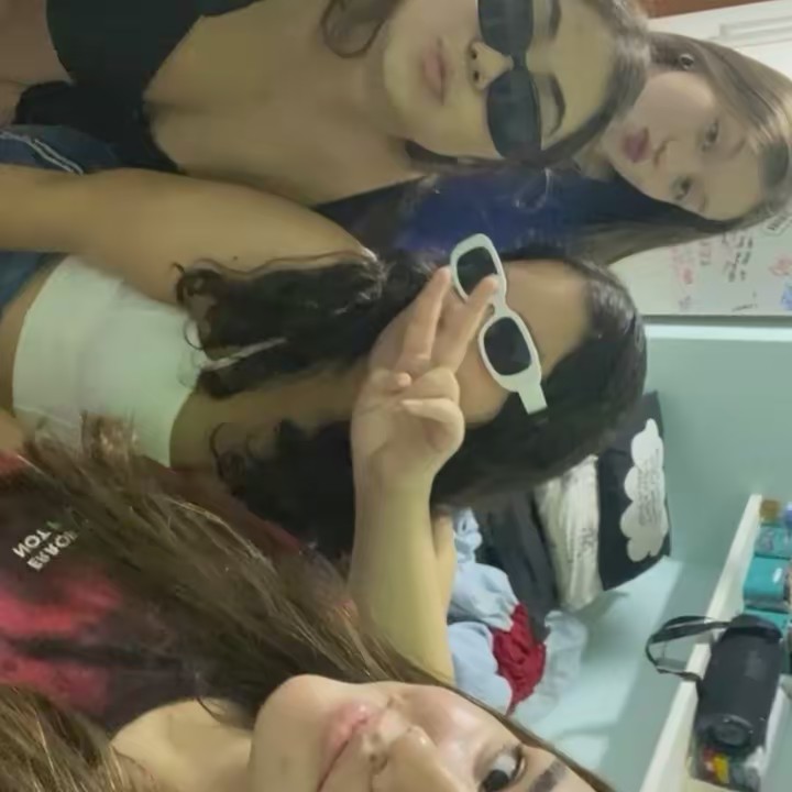 As guria