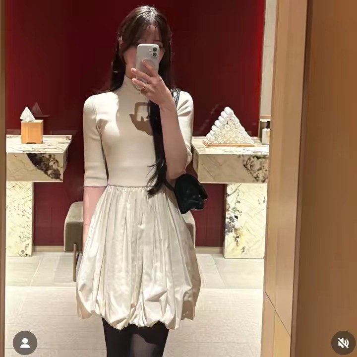 u i 🕊  ͗ ͗現役保育士𓂃𓈒𓏸︎︎︎︎