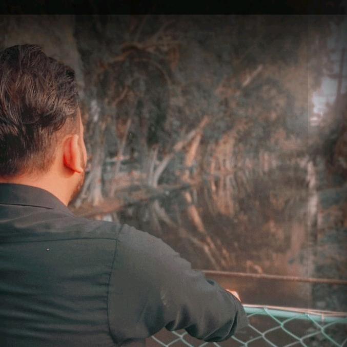 #iNnoCenT_ChOHaN__🖤