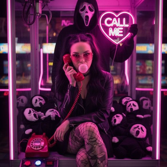 𝕂𝕒𝕪𝕝𝕒 🍒🕸️