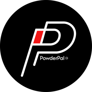 Powder Pal