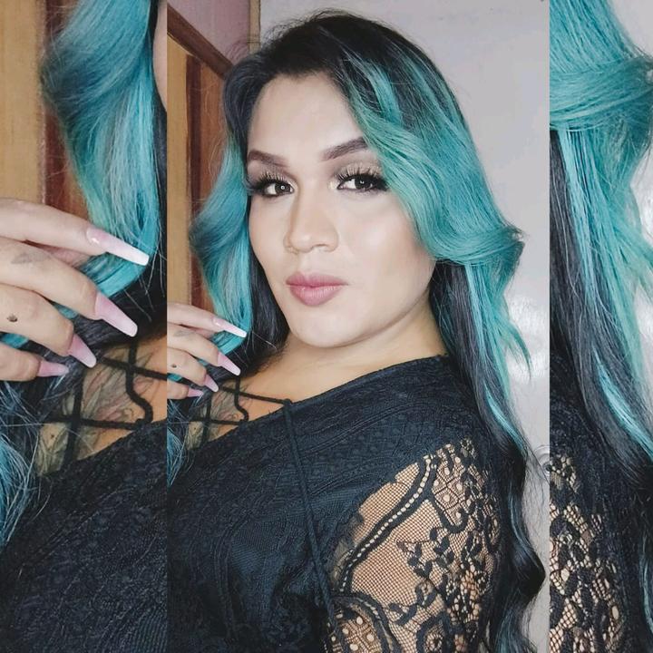 edwardcithoo98 Oficial