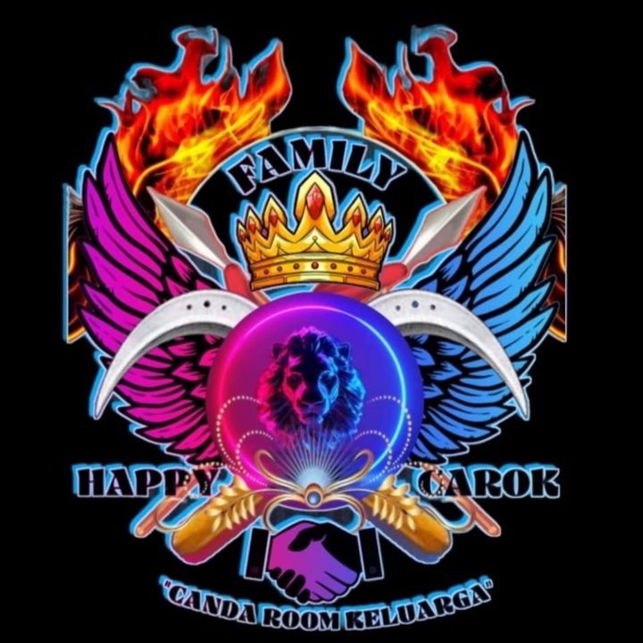 Mix One 🔥⚔️FHC⚔️🔥