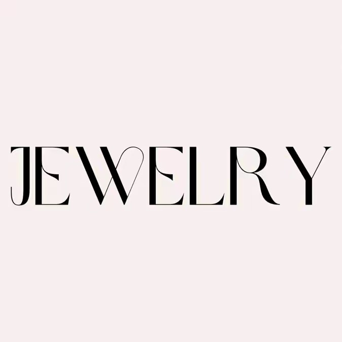 ᰔ❀♡💗jewelry💗♡❀ᰔ