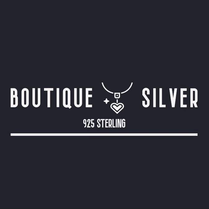 BoutiqueSilver