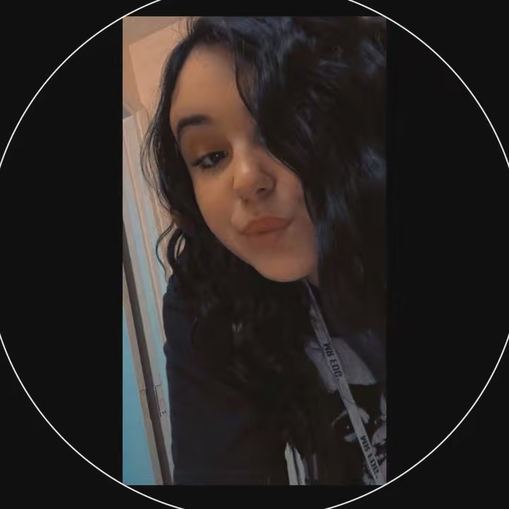 ✨𝔾𝕣𝕒𝕔𝕖✨