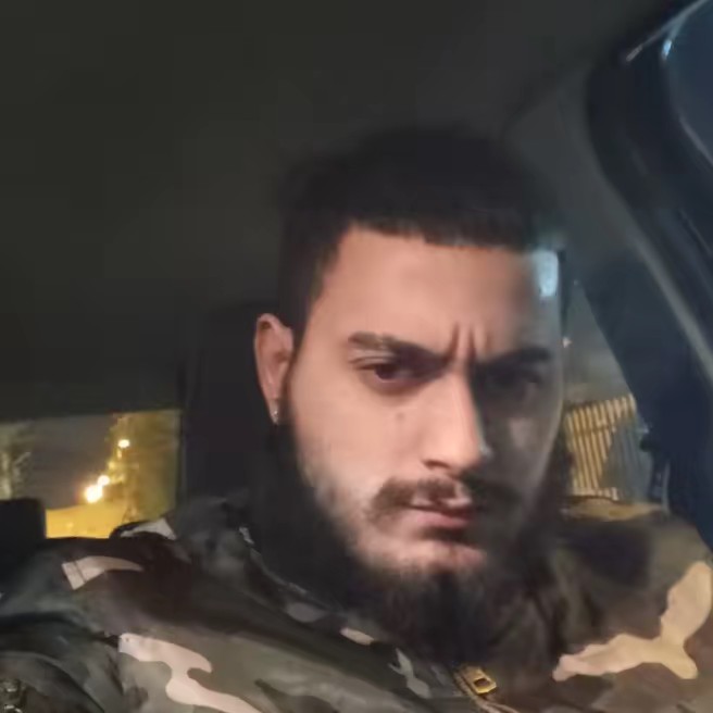 samuele bevilacqua💯🔥