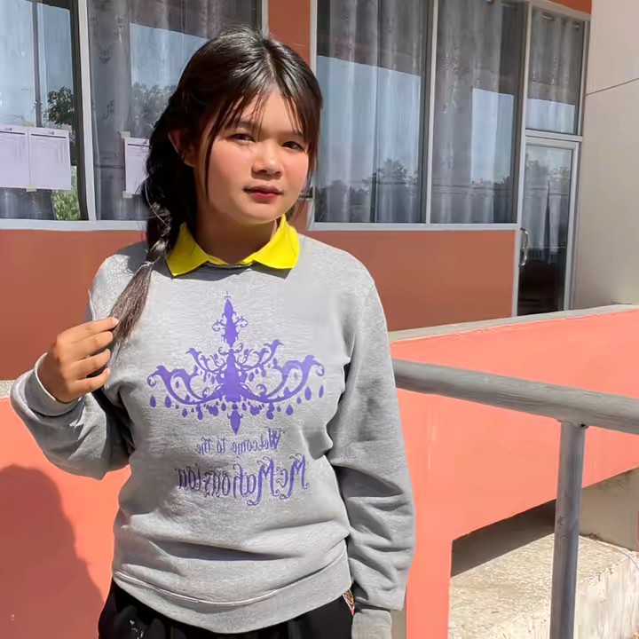 ขายของกุ๊บกิ๊บบ