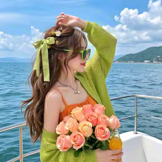 fashion lover