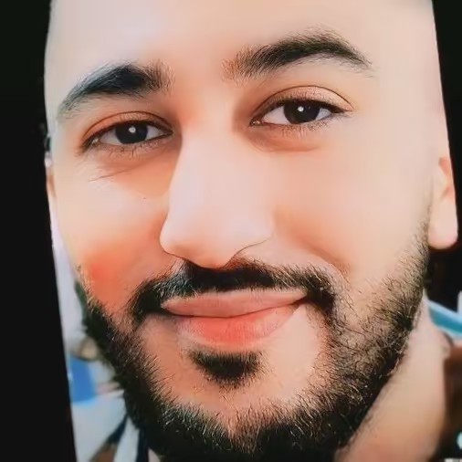 مكناسي❤️👌