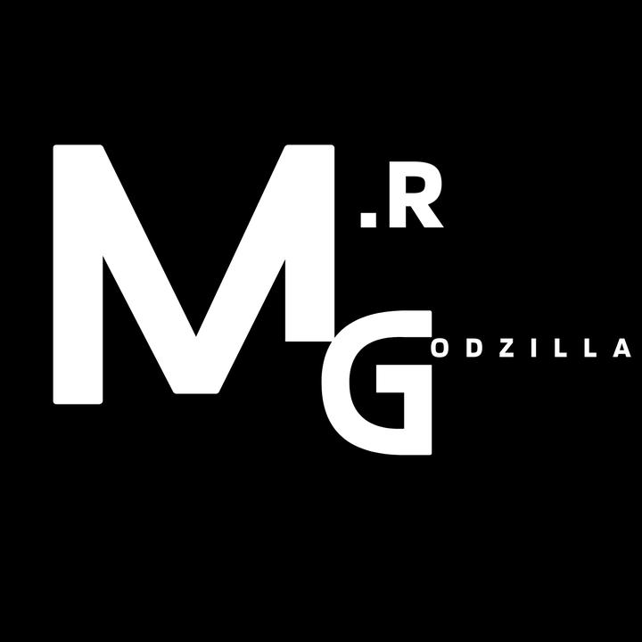 ᴍʀ Ɠ𝖮ÐẔɪŁŁΛ