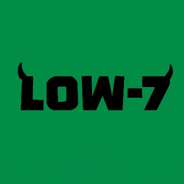 L0W_7._