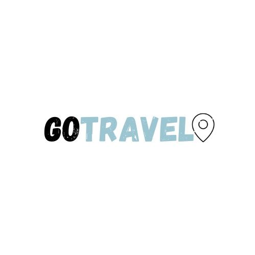 MyGoTravel