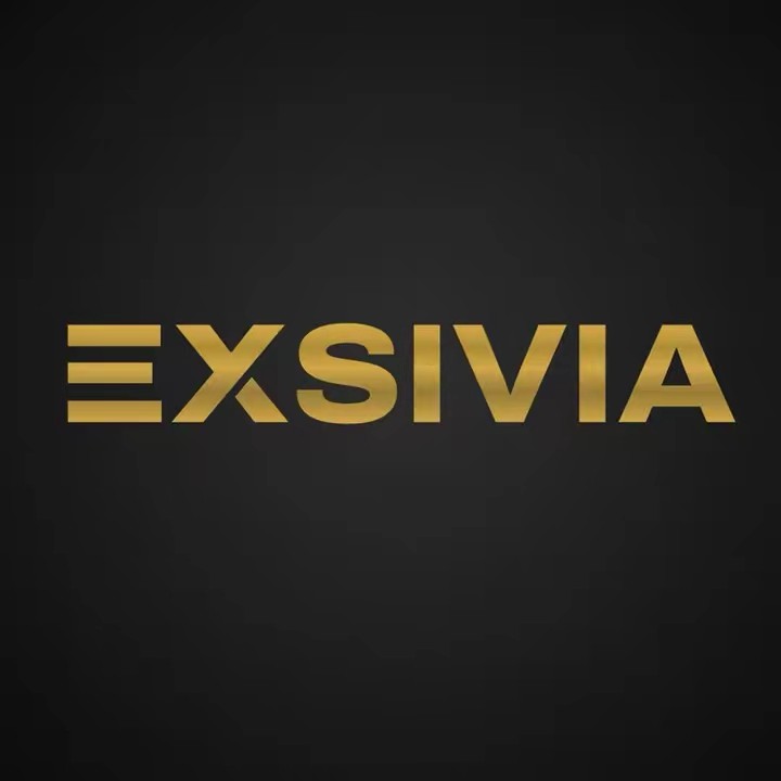 EXSIVIA