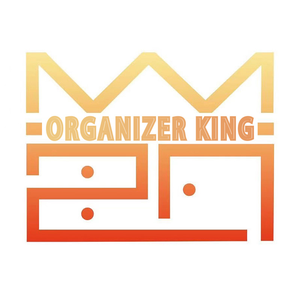 Organizer King