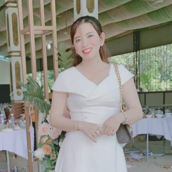 Nội Thất Gia Dụng Hiệp Chương