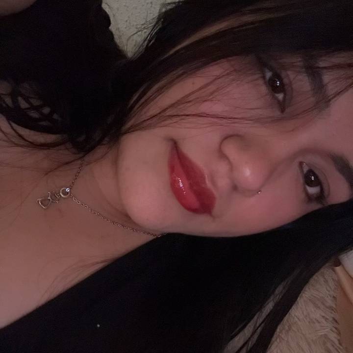 Κατερίνη 🫶🏽