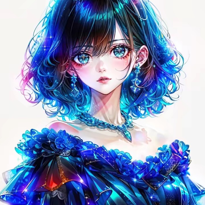 愉快さん🐘❤︎.*【愉快式🐧】＋ヨシタケ