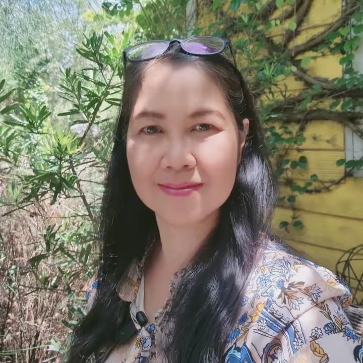 บี บูรพา วิถีธรรมชาติสุขภาพดี