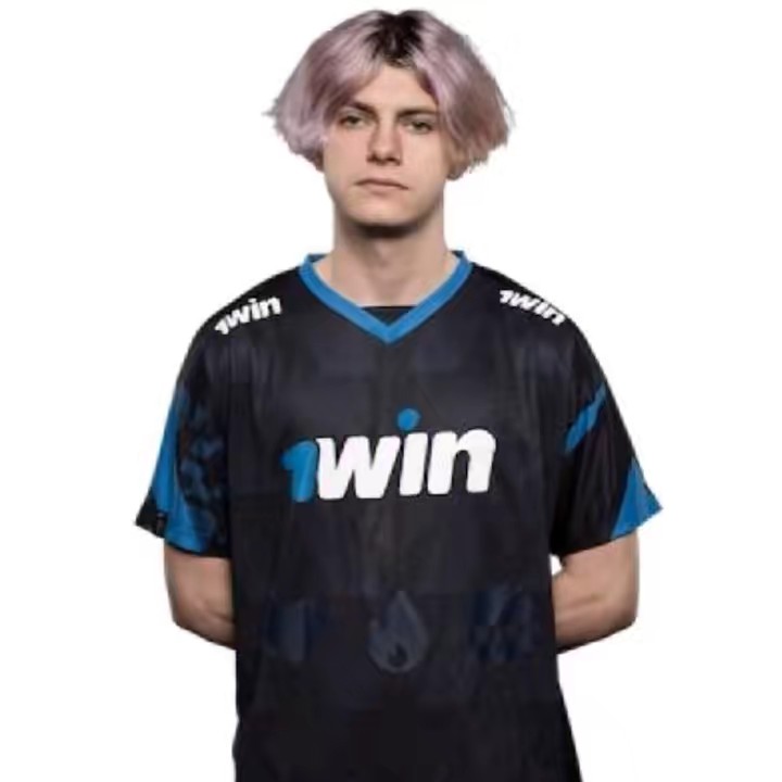 Деко воч демо