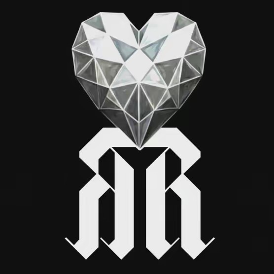 🌷ReckllessRomance🌷