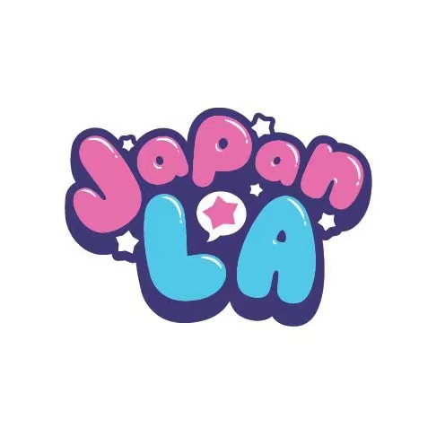 JapanLA
