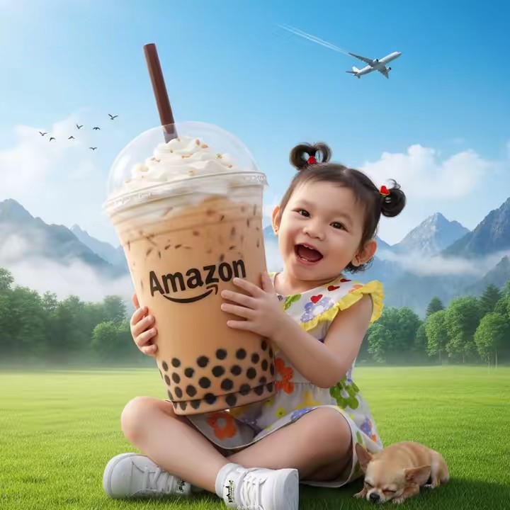 มัดหมี่รีวิว